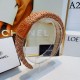 This summer's new hair ornament 2023SS LOEWE Loewe This summer's new hair ornament 2023SS LOEWE Loewe